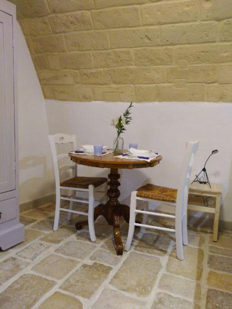 Il Borgo Antico B&B アルタムラ エクステリア 写真